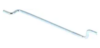 16674-ZMO-V30 ROD, CHOKE