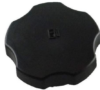 Fuel Cap