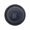 SUBARU / ROBIN TANK CAP ASSEMBLY