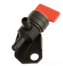 KIT FUEL COCK TUBE 16950-ZG9-M03