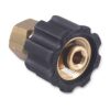 SCREW CONNECT 17-0035
