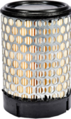 Kohler Part # 1708332S Air Filter Element