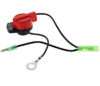 Kohler Ignition Switch