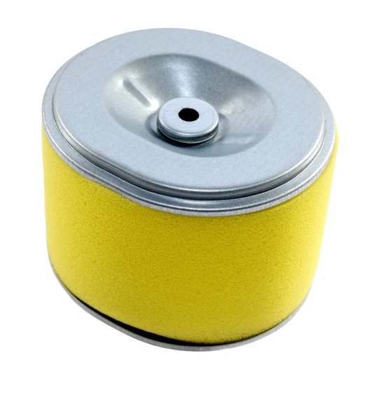 GX240 & GX270 AIR FILTER