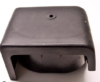 Air Filter Cover