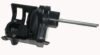 17410-ZH9-N00 Elbow Air Cleaner
