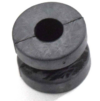 17516ZV0000 Rubber Fuel Tank Mounting
