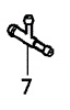 JOINT, Fuel Tube