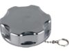 Vent Gas cap