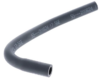 Tube, Fuel Tank