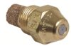 18-0268, NOZZLE-FUEL 1.10 60DEG B CSA [Mi-T-M]
