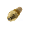 18-0310, NOZZLE-FUEL 1.25 60 DEG B [Mi-T-M]