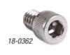 18-0362, STEAM NOZZLE - 2.49MM [Mi-T-M]