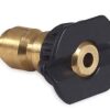 18-0373, NOZZLE 0032 1/4MQC DETERGENT [Mi-T-M]