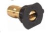 NOZZLE 65400 QC DETERGENT 18-0386