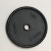 Viton Diaphragm 00006-0023