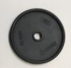 Viton Diaphragm 00006-0023