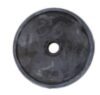 Diaphram