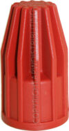 RED Knob 1817.0054.00