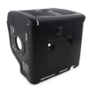 18320ZE3W01 Muffler Protector