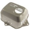 18321-Z0L-000 Protector Muffler