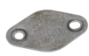 18356ZL8000 Plate Arrester NUMBER
