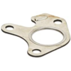 18381ZE2W1O Muffler Gasket