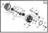 CRANKCASE Kit