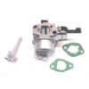 Kohler Carburetor