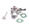 Kohler Carburetor
