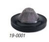 Inlet Washer Filter Screen, 19-0001