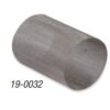 19-0032, SCREEN 80 MESH 304SS [Mi-T-M]