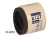 MITM FILTER ELEMENT 19-0053
