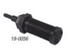 STRAINER-DETERGENT W/CK VALVE [Mi-T-M]