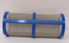 SCREEN-STRAINER 304SS 80 MESH [Mi-T-M]