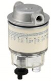 FILTER FUEL/WATER SEPARATOR, 19-0070