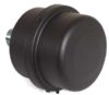 AIR FILTER ASSY 3.25"DIA-1/2MP PPE1743017978558