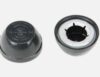 Push Nut 190147GS