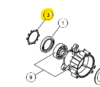 Retaining Ring