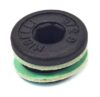 Oil Cap