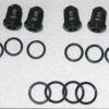Valve Kit 70-0191