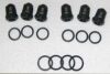 Valve Kit 70-0191