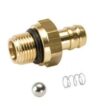 Chemical Injector Kit