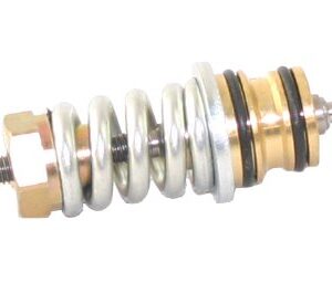 KIT, BYPASS, FAIP MT [Mi-T-M]