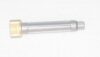Inlet Tube, 190588GS