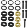 Water Seal Kit, 190636GS