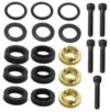 Water Seal Kit, 190636GS