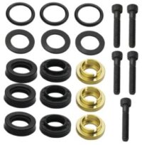 Water Seal Kit, 190636GS