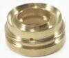 Piston Guide