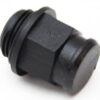 Vent Cap, with O-Ring 191441GS